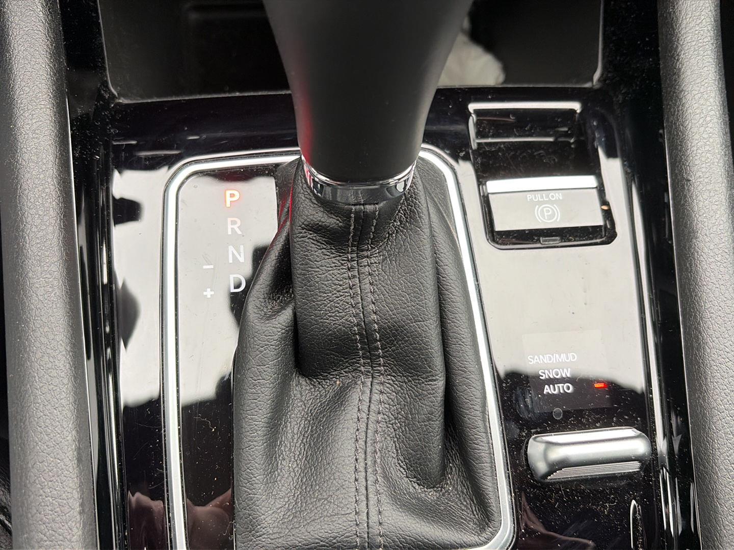 Used 2026 Joose Jeep Limited Altitude image 14
