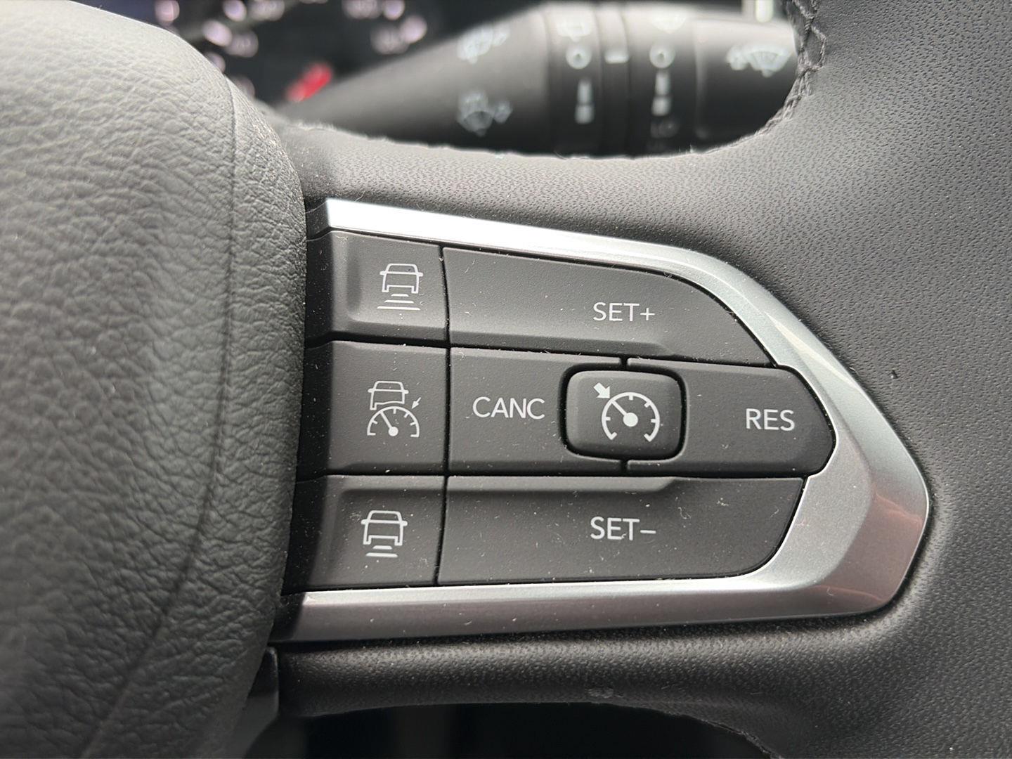 Used 2026 Joose Jeep Limited Altitude image 16
