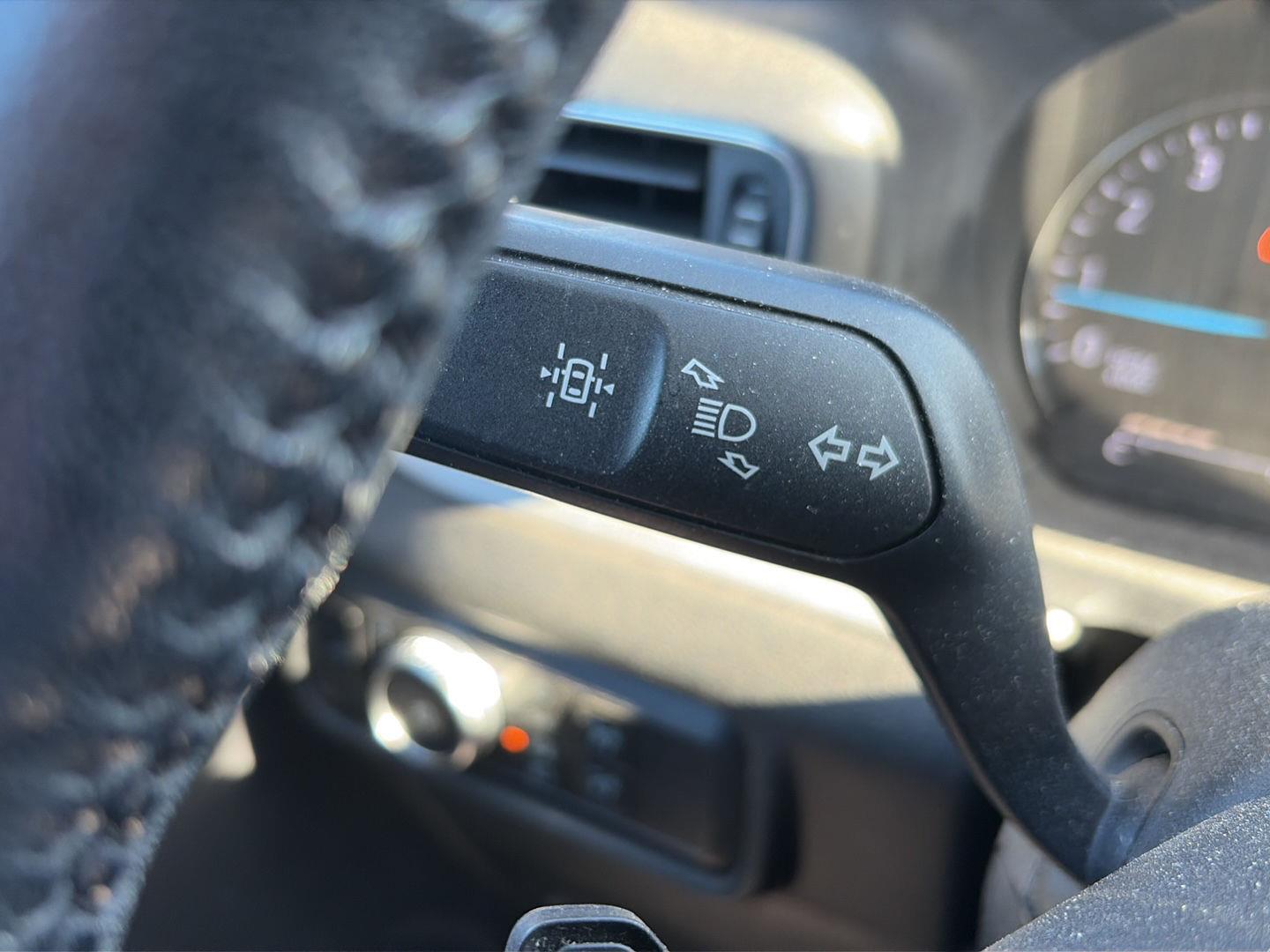 Used 2020 Magnetic Ford XLT image 20