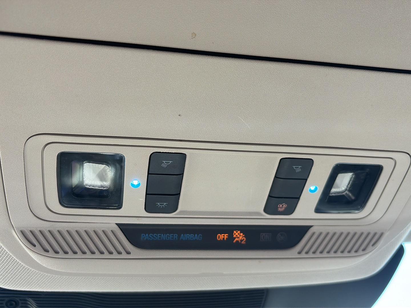 Used 2020 Magnetic Ford XLT image 21