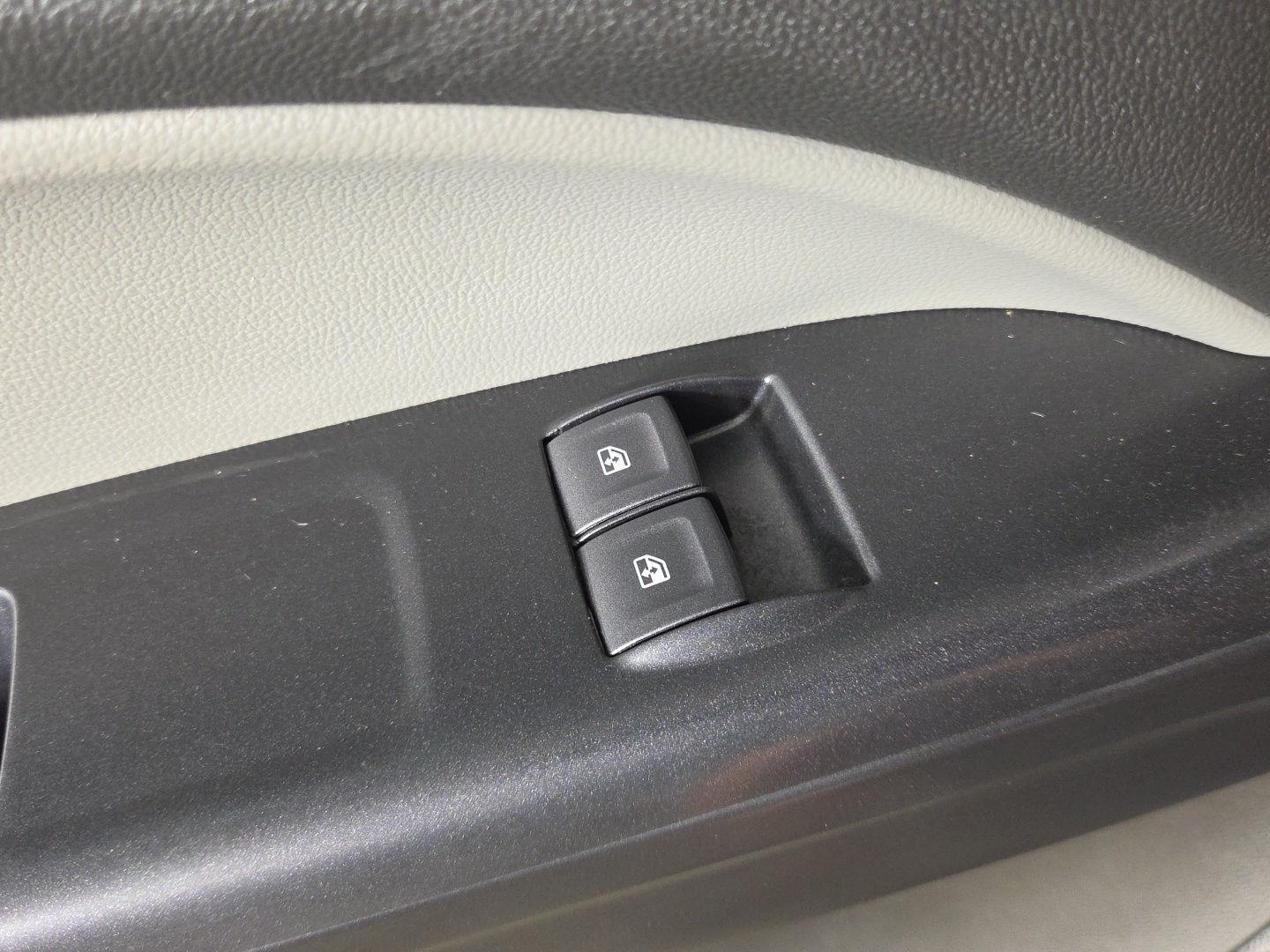 Used 2021 Satin Steel Metallic GMC 4WD Elevation Standard image 18
