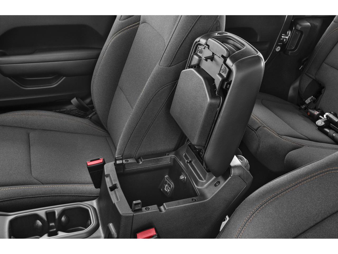 Used 2026 Anvil Clearcoat Jeep Sport S image 62