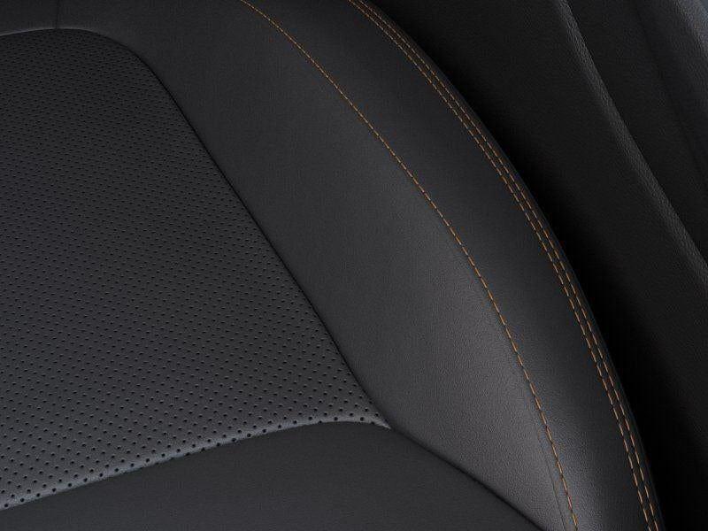 New 2026 Diamond Black Crystal Pearl-Coat Exterior Paint Jeep CHEROKEE LIMITED 4X4 image 20