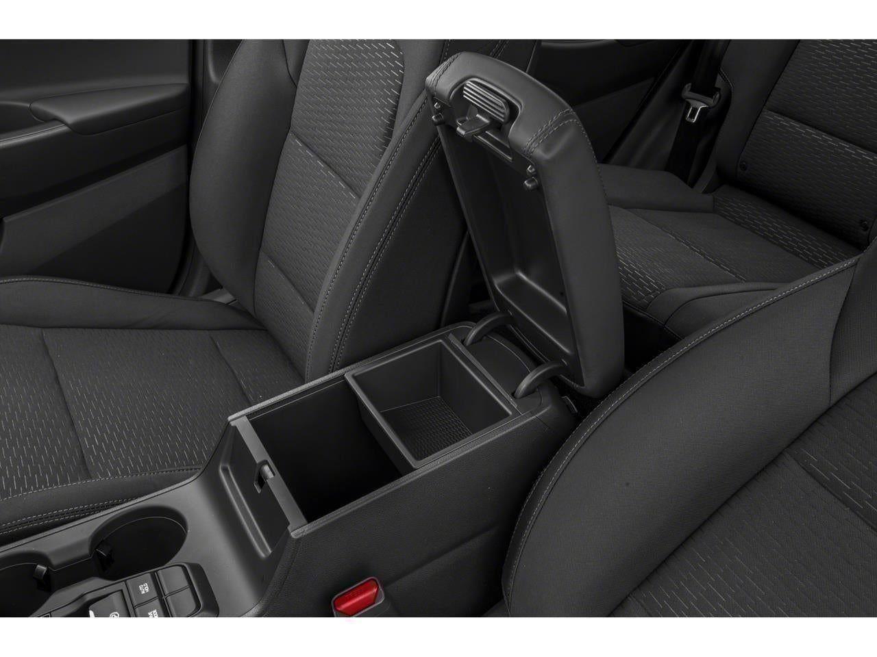 Used 2020 Gemstone Red Hyundai SEL image 96