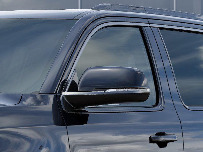 New 2026 High Gloss Black Jeep 85th Anniversary image 12