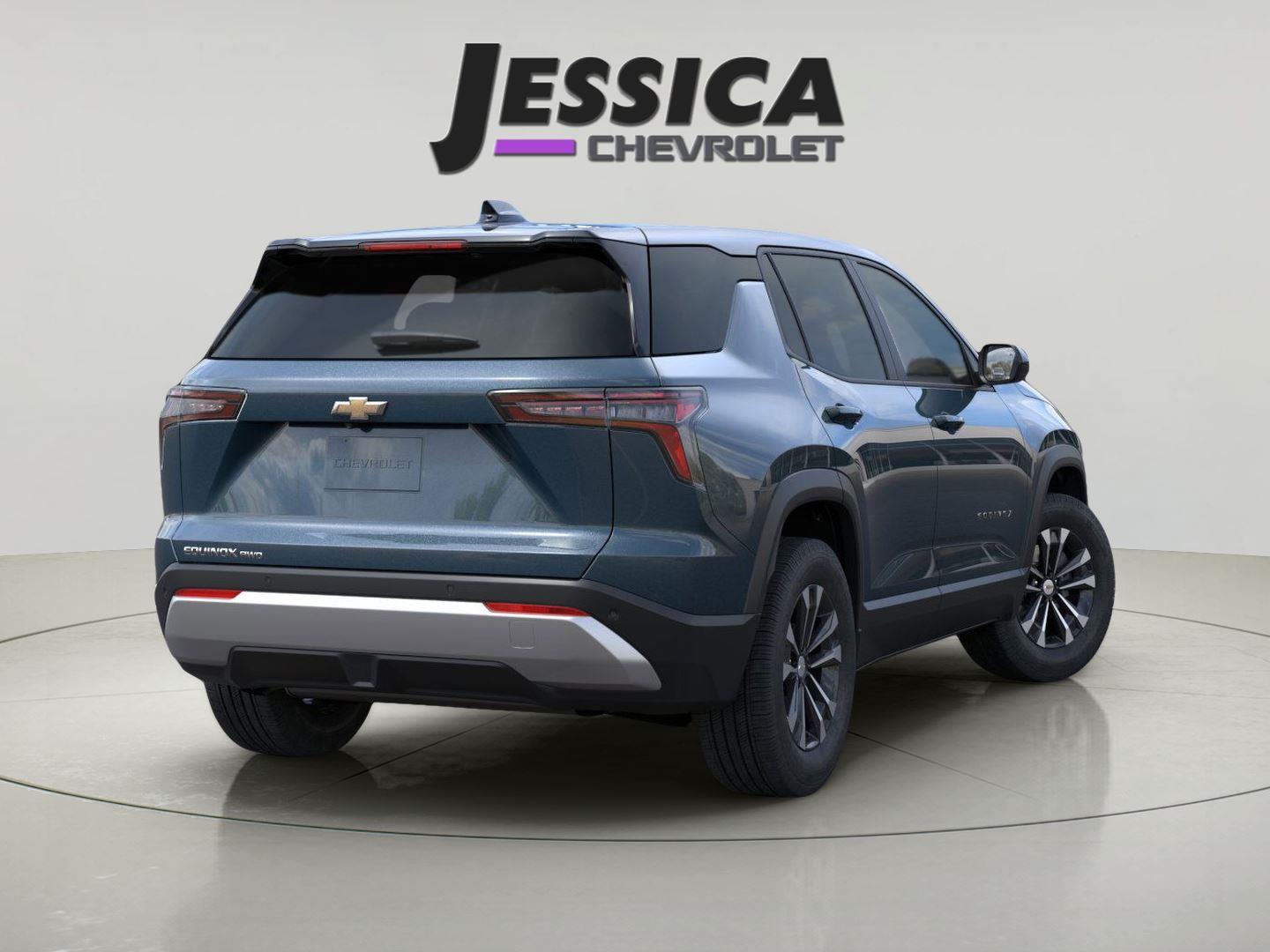 View vehicle photo 4