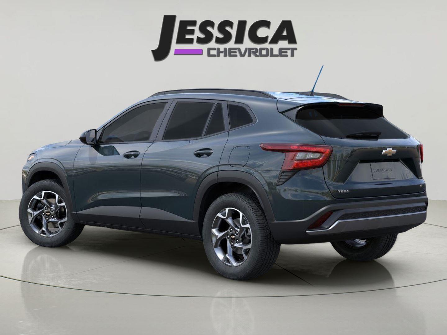 View vehicle photo 3