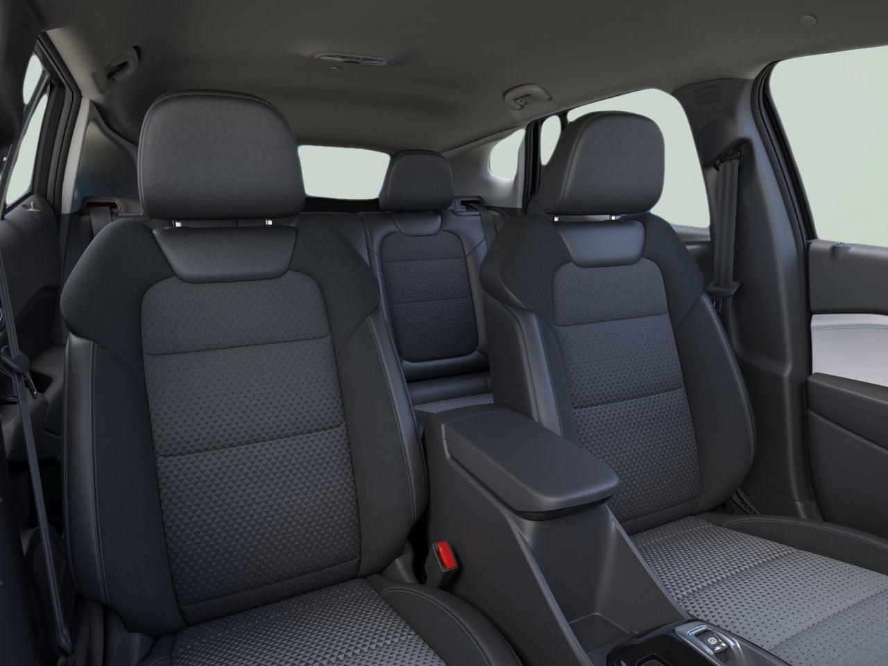 2026 Chevrolet Trax LT - Photo 10