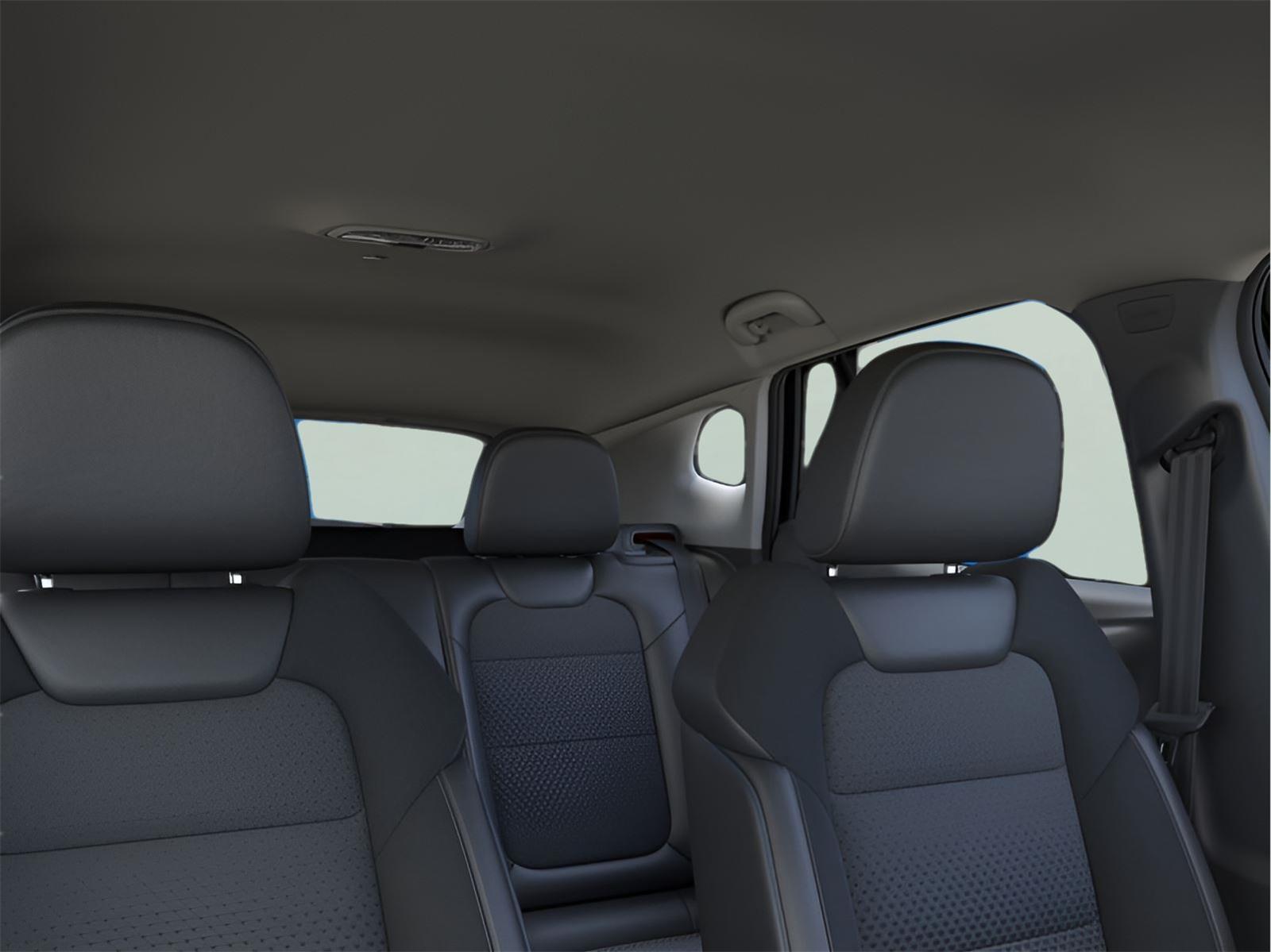 2026 Chevrolet Trax LT - Photo 18