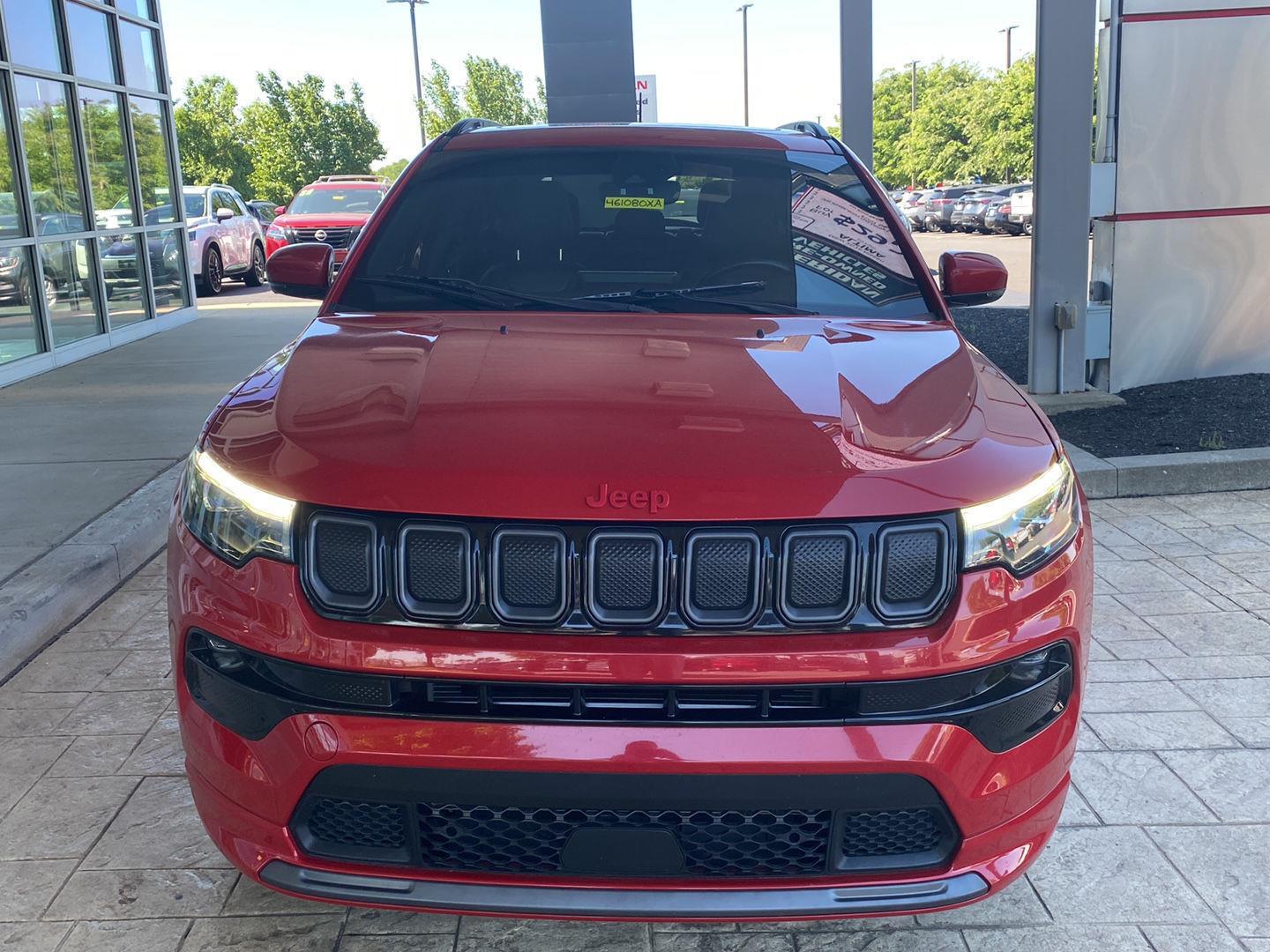 View vehicle photo 2