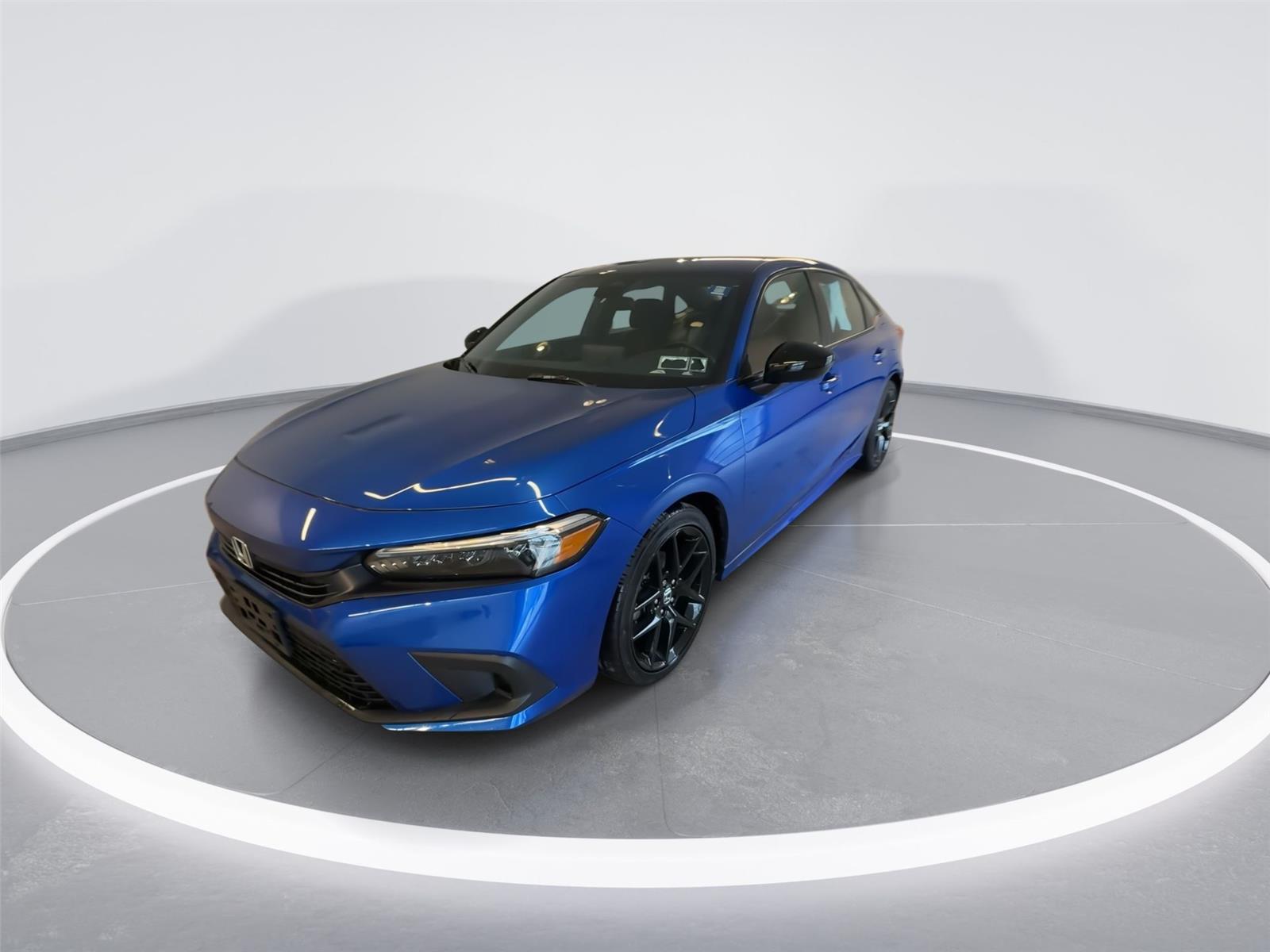 View vehicle photo 4