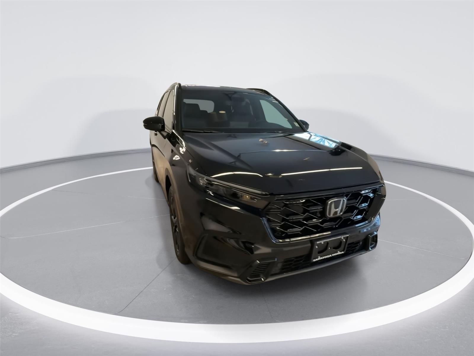 View vehicle photo 3