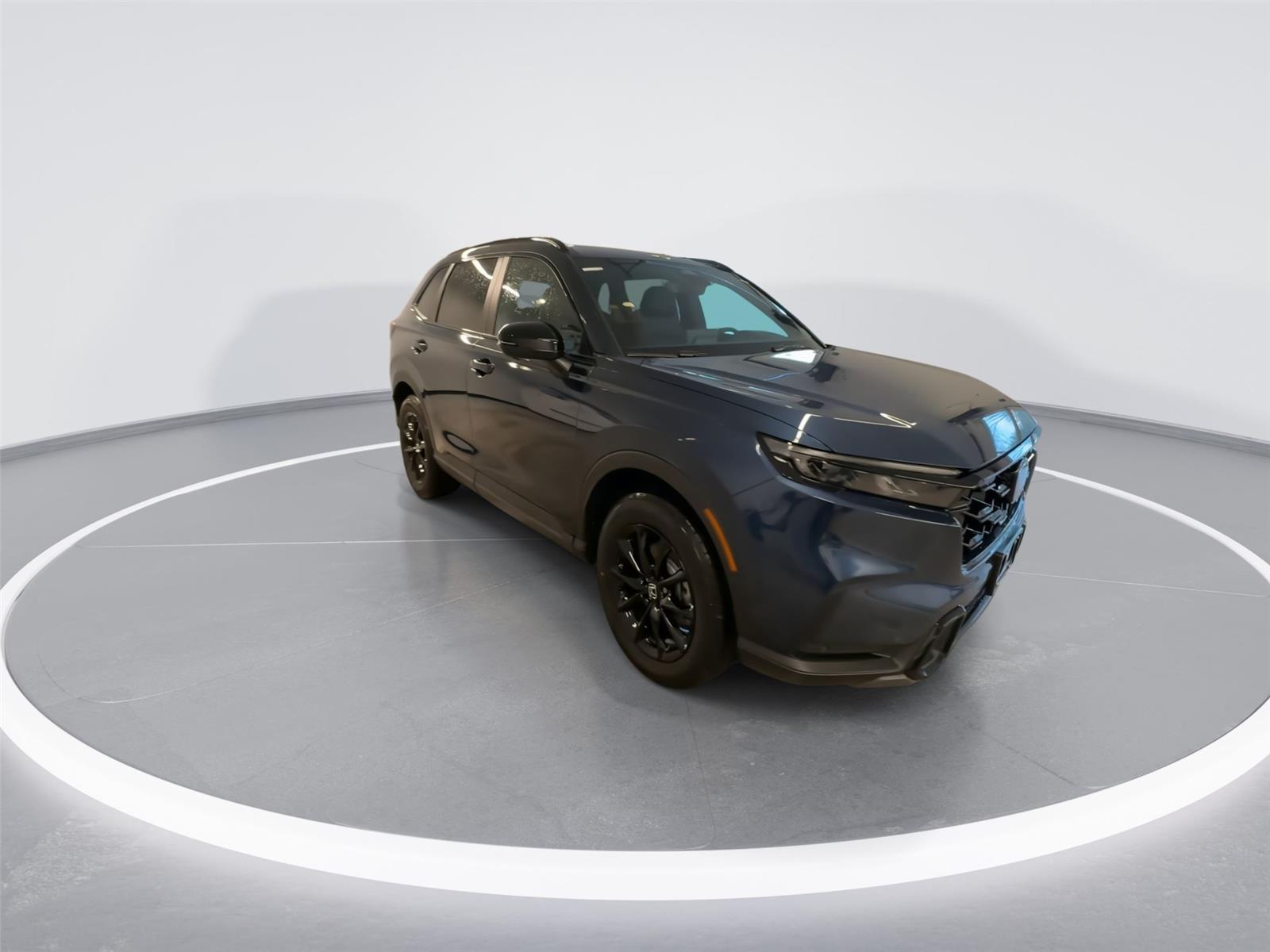 View vehicle photo 2