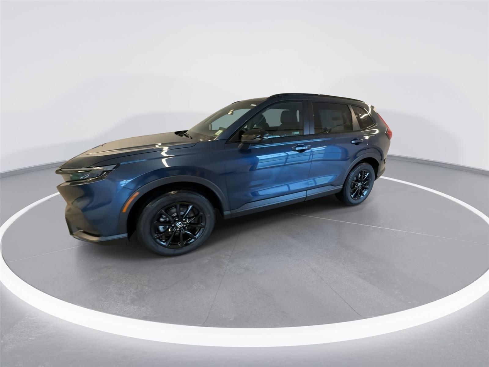 View vehicle photo 4