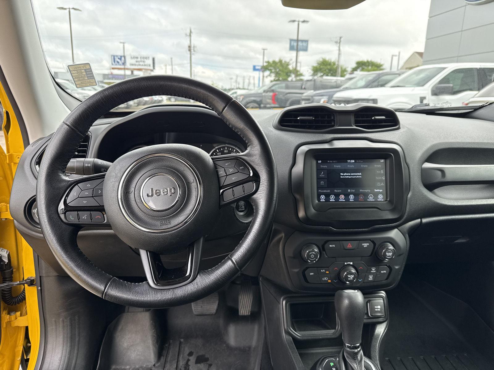 View vehicle photo 6