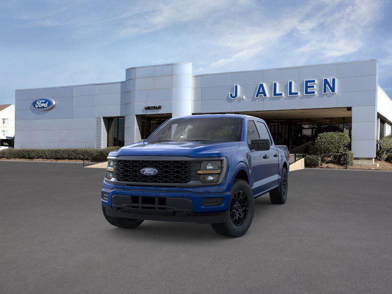 View vehicle photo 4