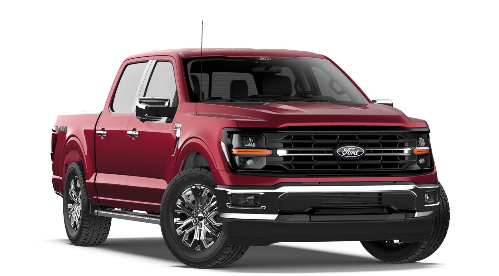 View vehicle photo 4
