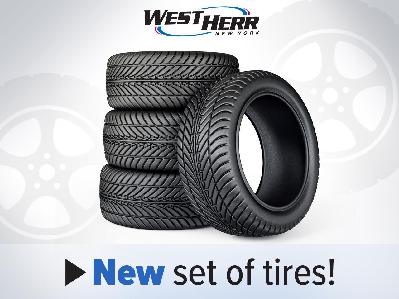 Used 2023 Black Metallic Chevrolet LS image 3