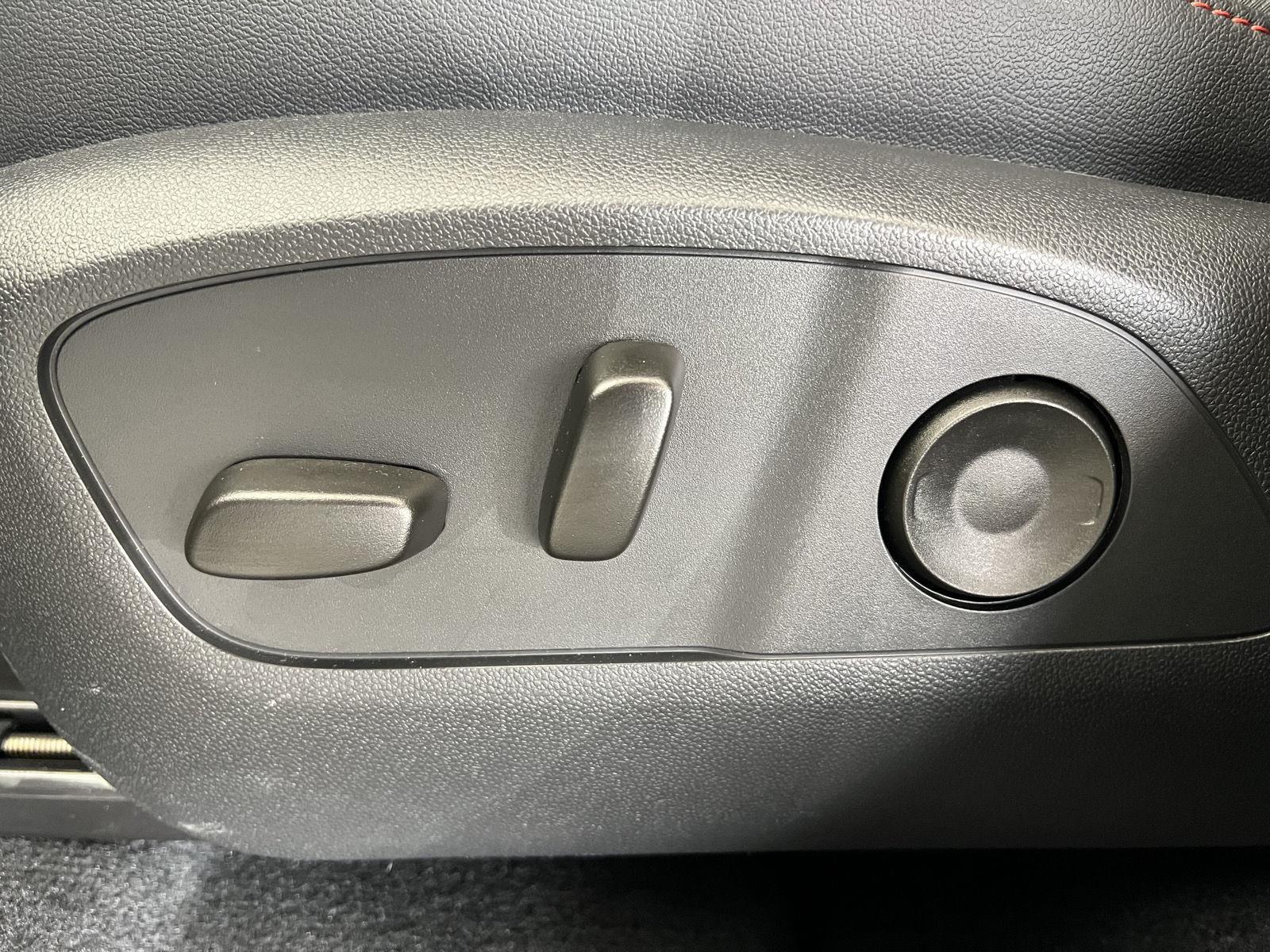 New 2026 Sterling Gray Metallic Chevrolet AWD Z71 image 7