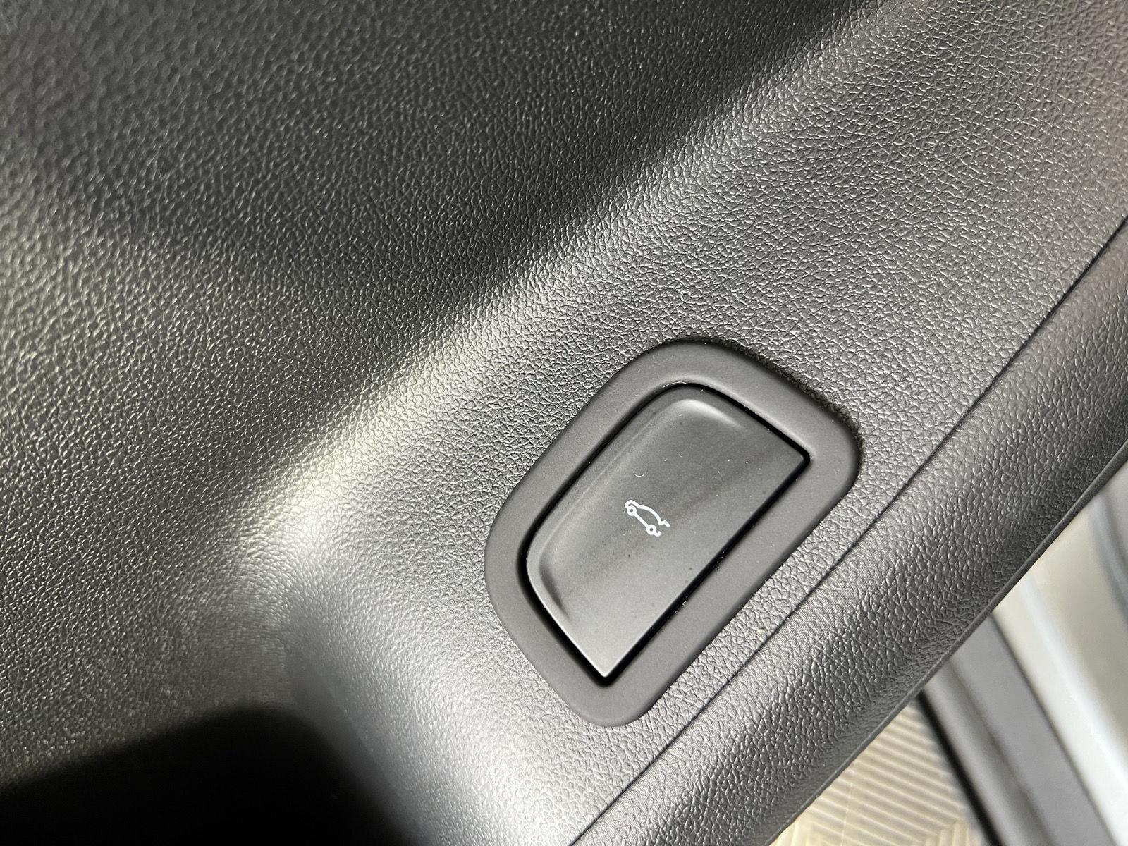 New 2026 Sterling Gray Metallic Chevrolet AWD Z71 image 10