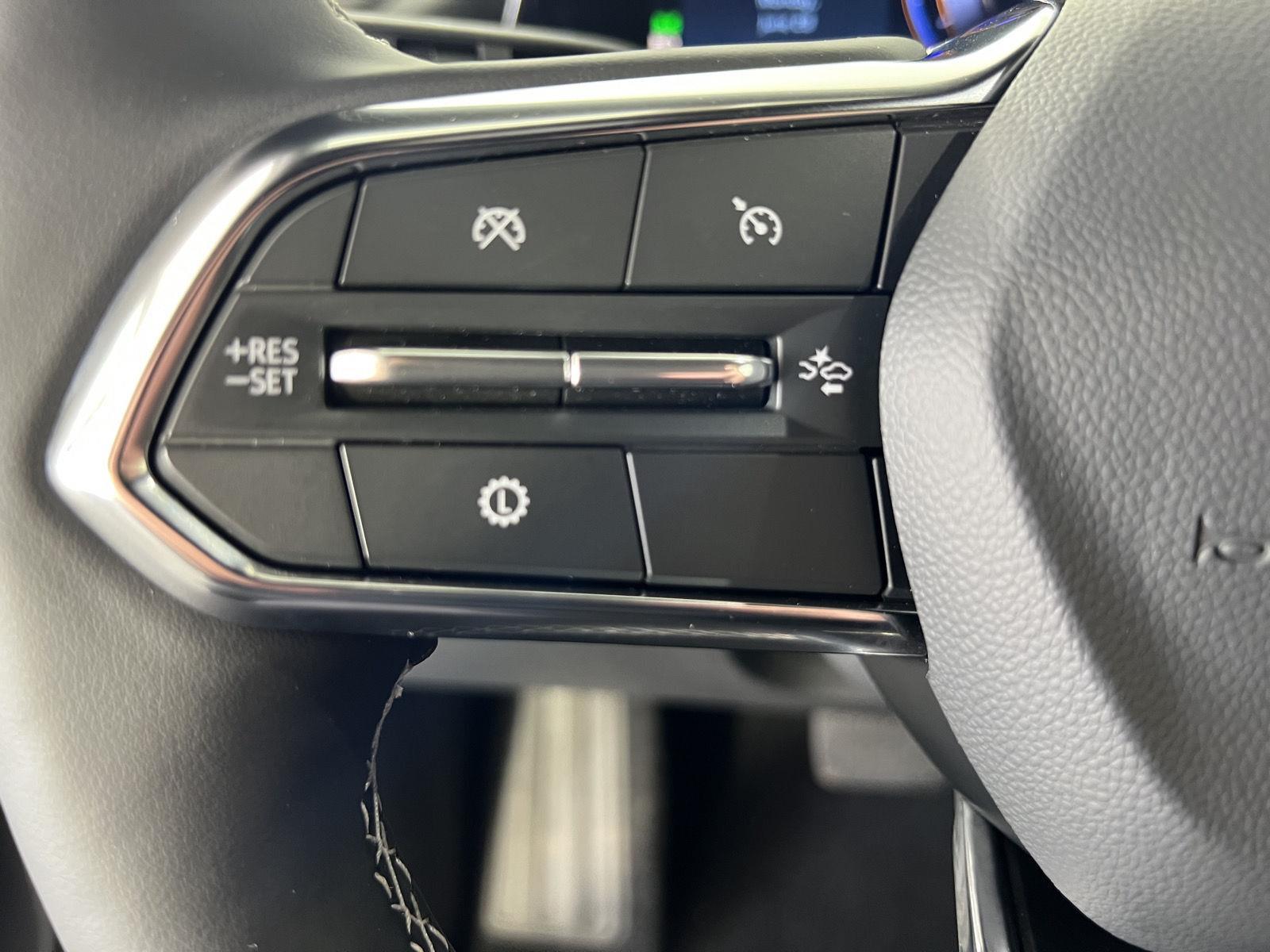 New 2026 Sterling Gray Metallic Chevrolet AWD Z71 image 14