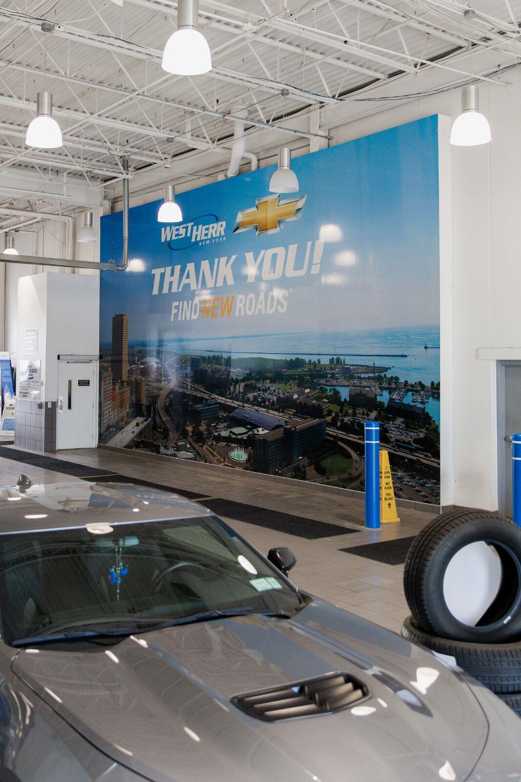 Used 2015 Summit White Chevrolet LS image 14