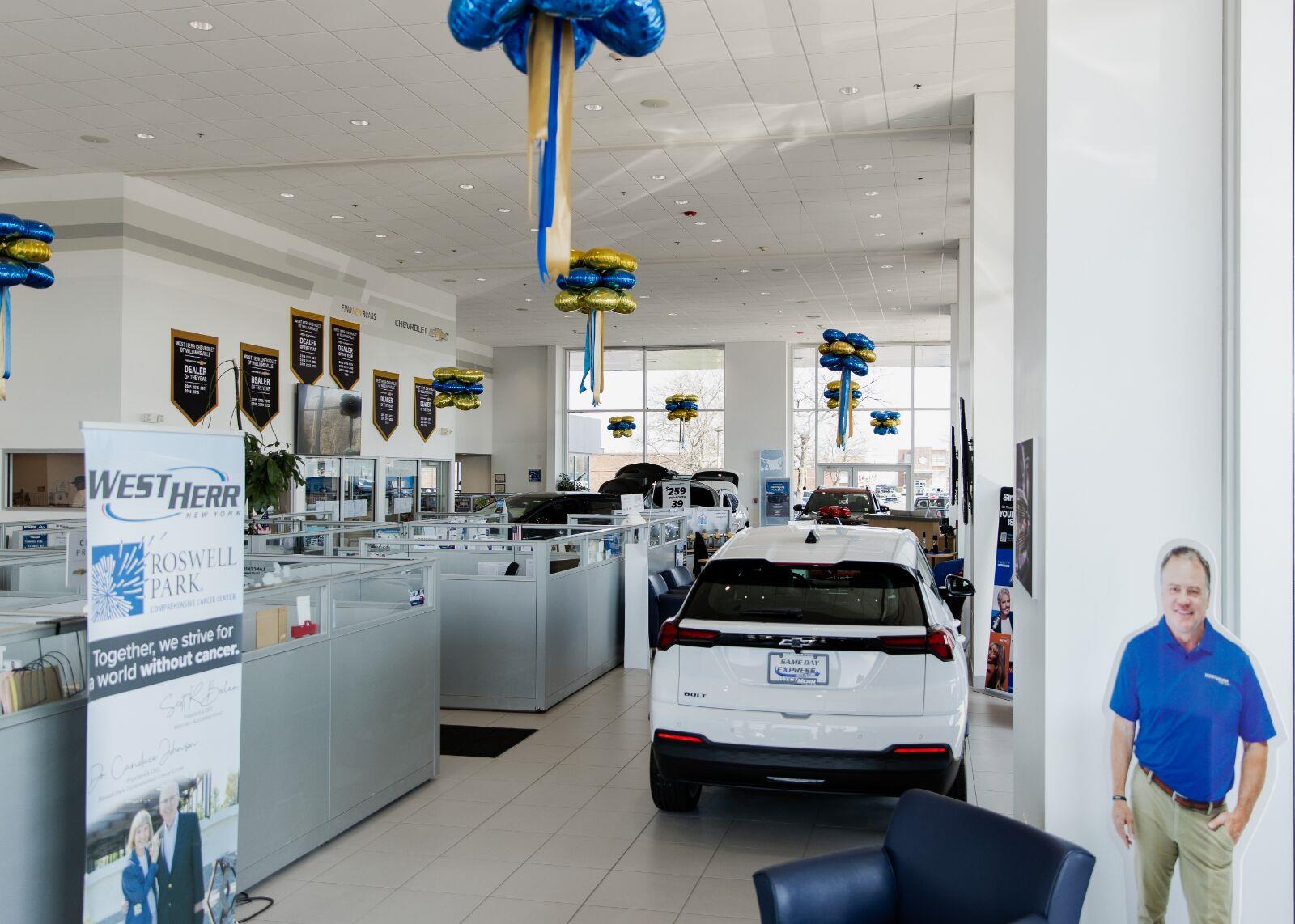 Used 2018 Symphony Silver Hyundai SE image 13