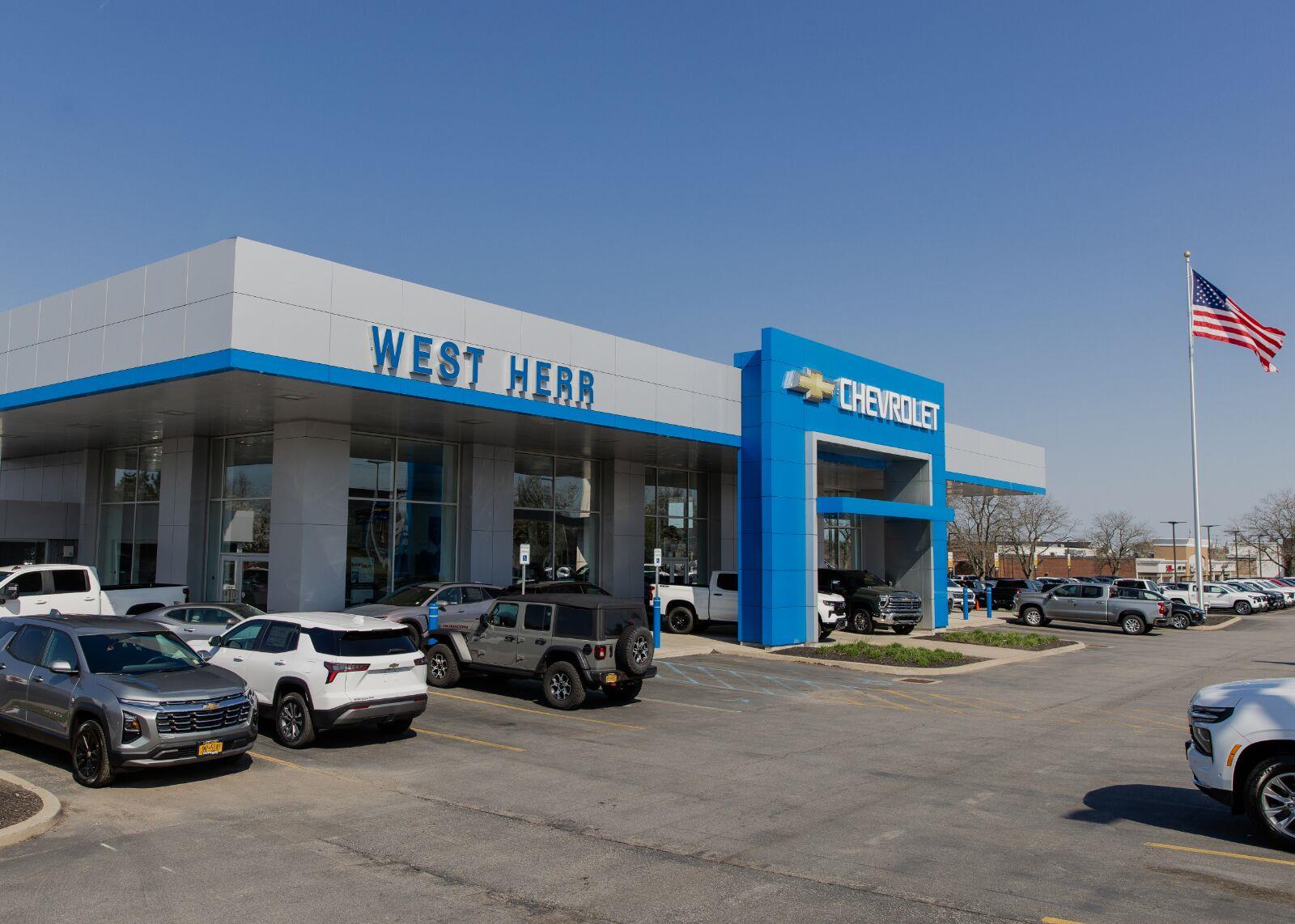 Used 2023 Sterling Gray Metallic Chevrolet LS image 30