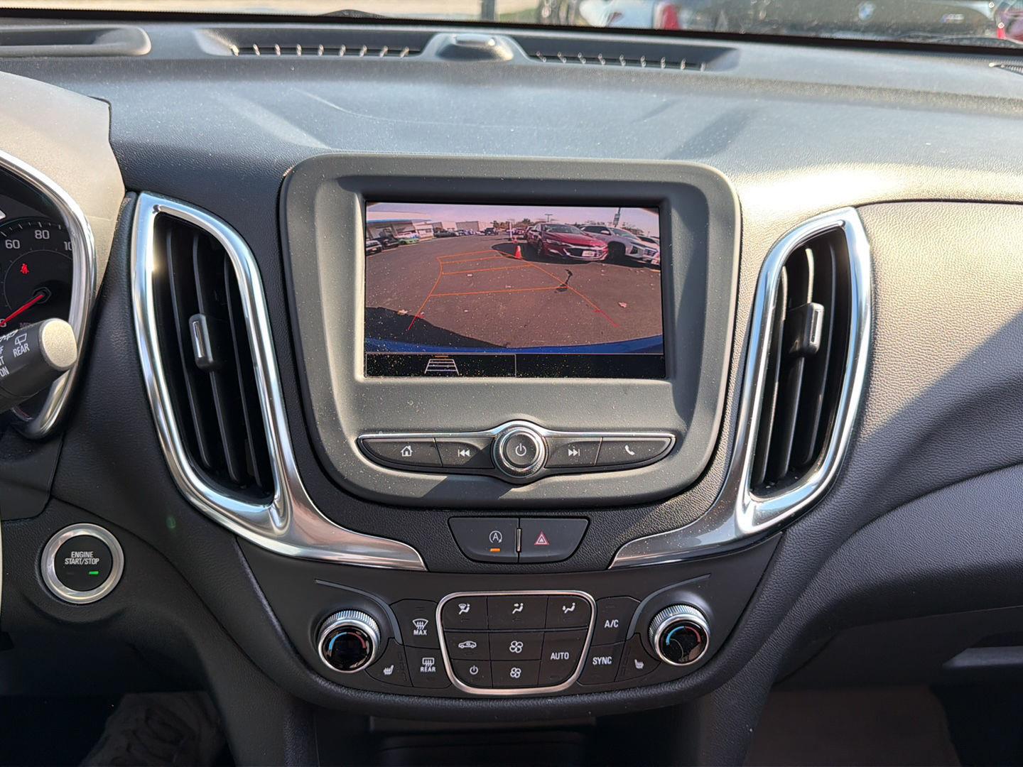 Used 2024 Bl Chevrolet  image 5