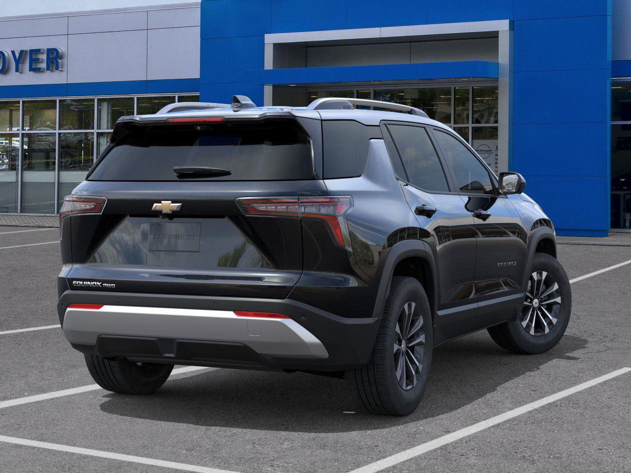 View vehicle photo 4