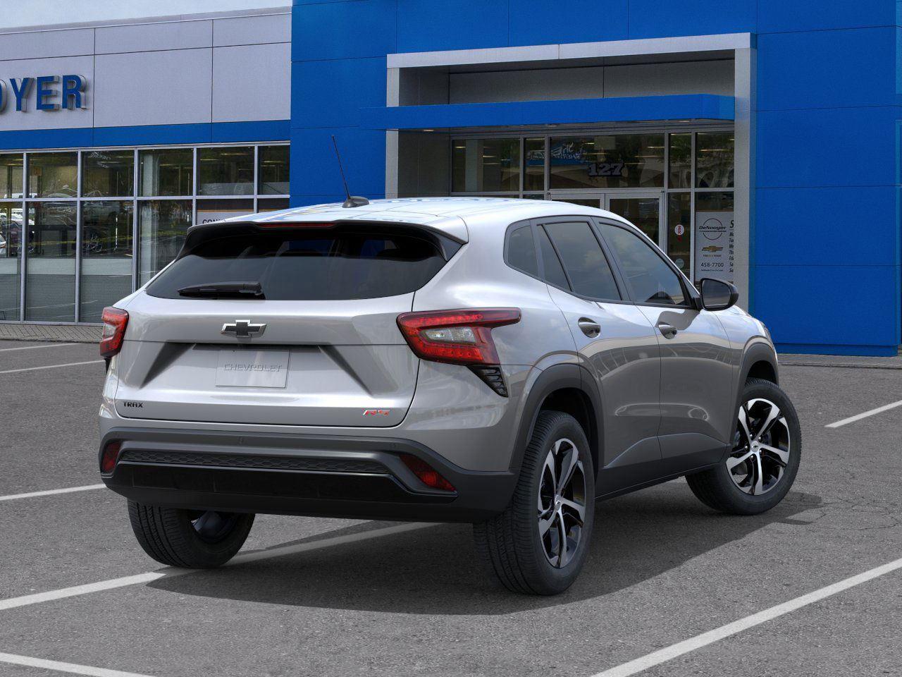 View vehicle photo 4