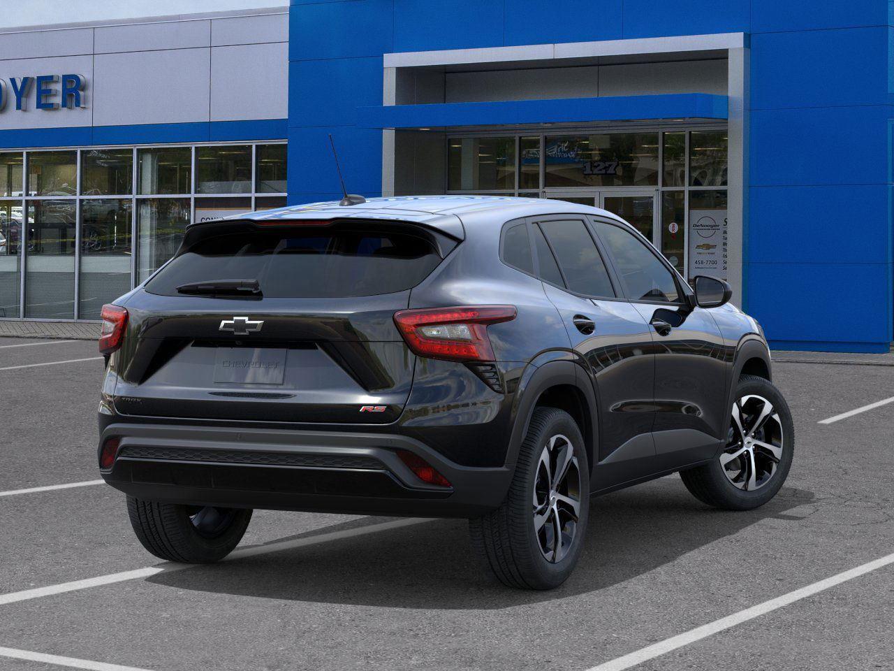 View vehicle photo 4