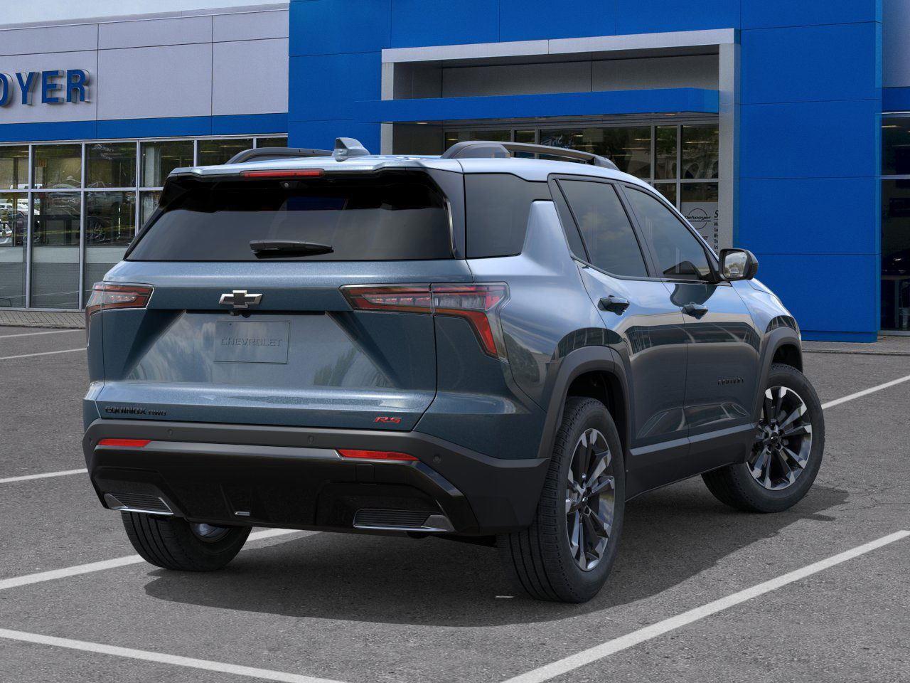 View vehicle photo 4