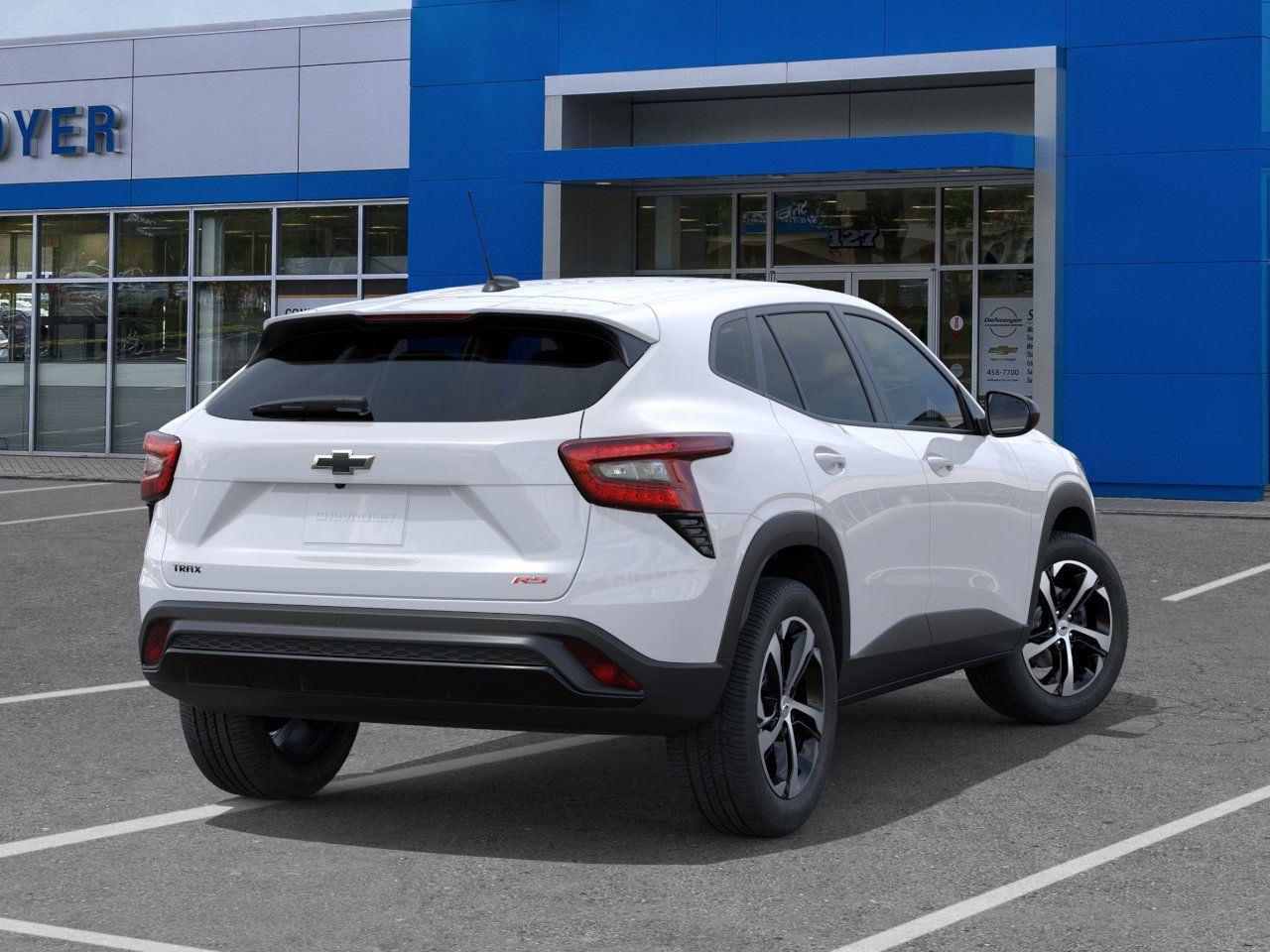 View vehicle photo 4