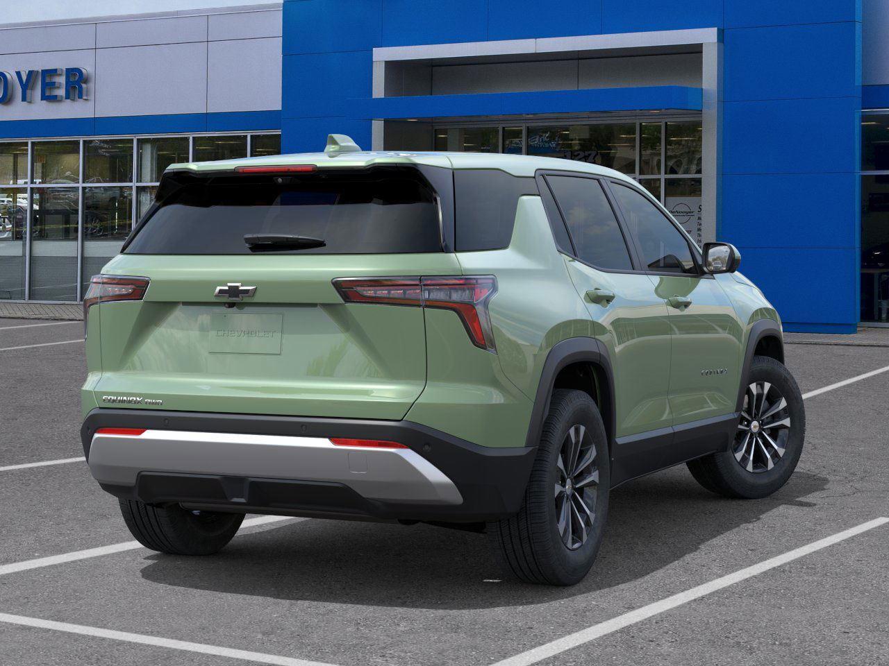 View vehicle photo 4