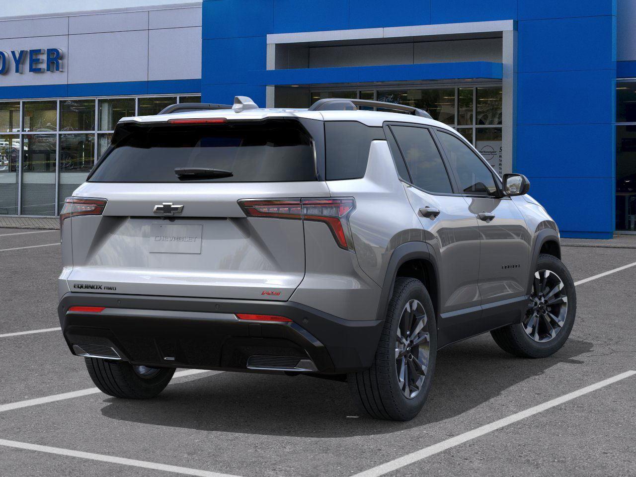 View vehicle photo 4