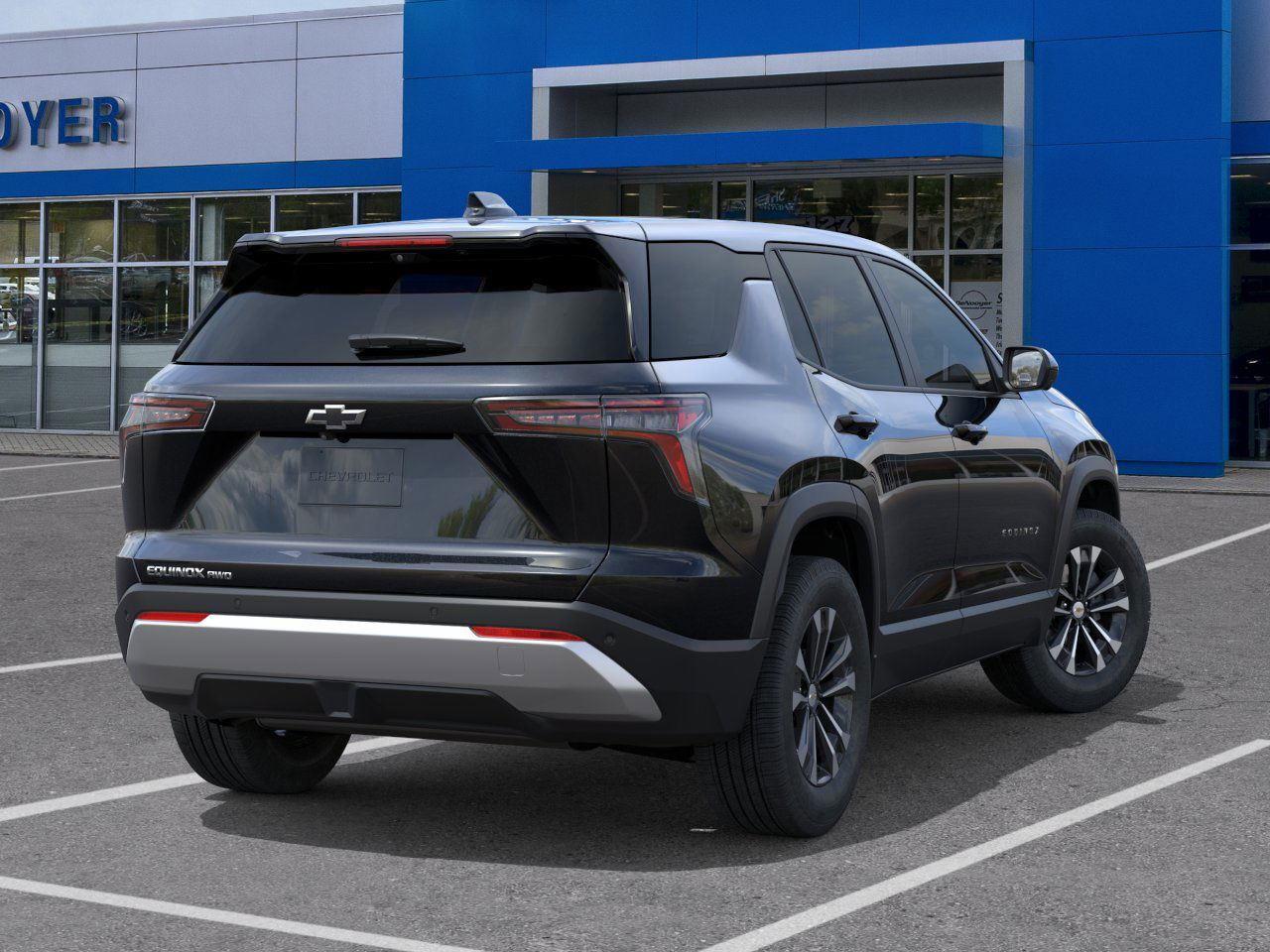 View vehicle photo 4