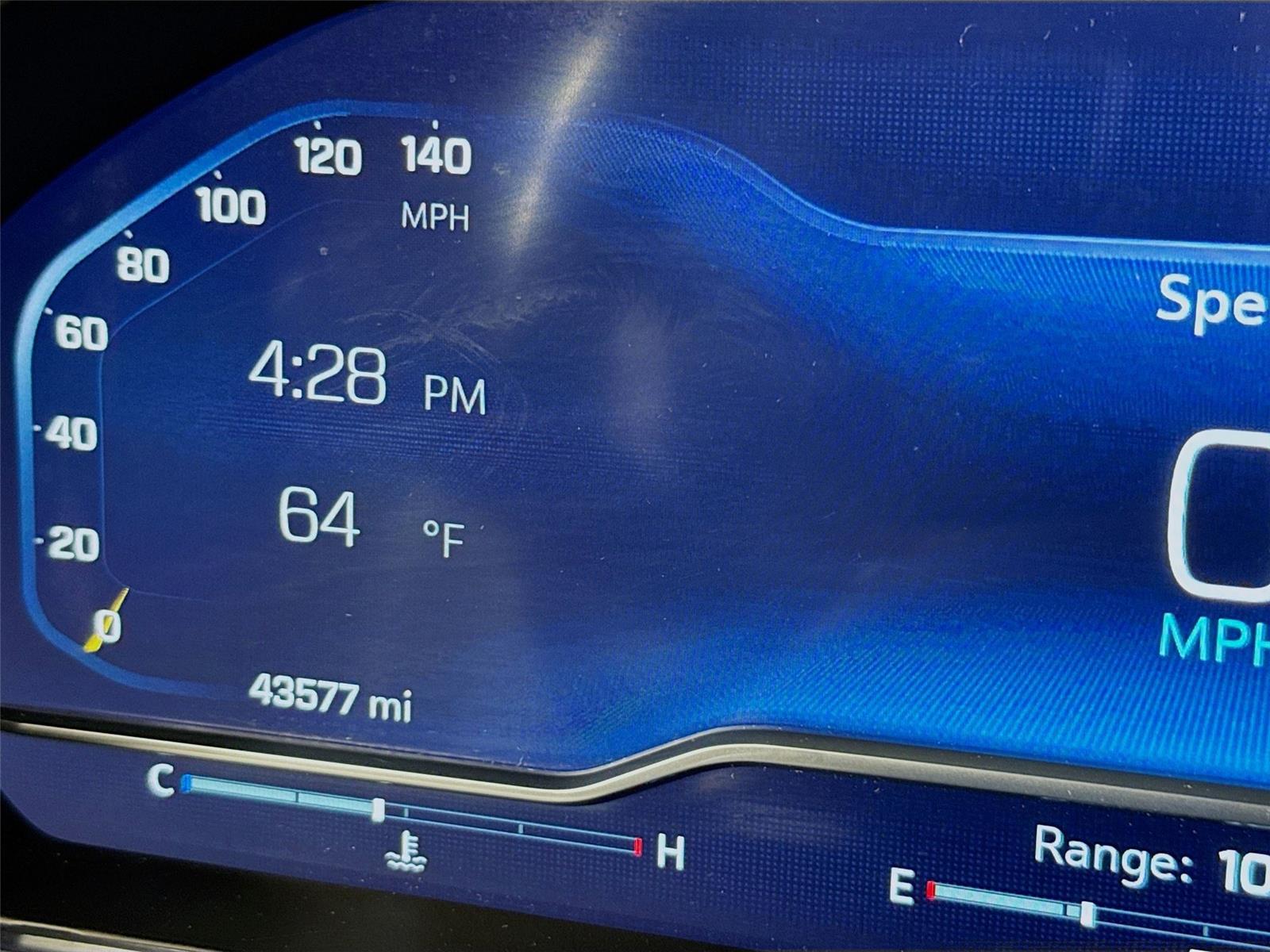 View vehicle photo 2