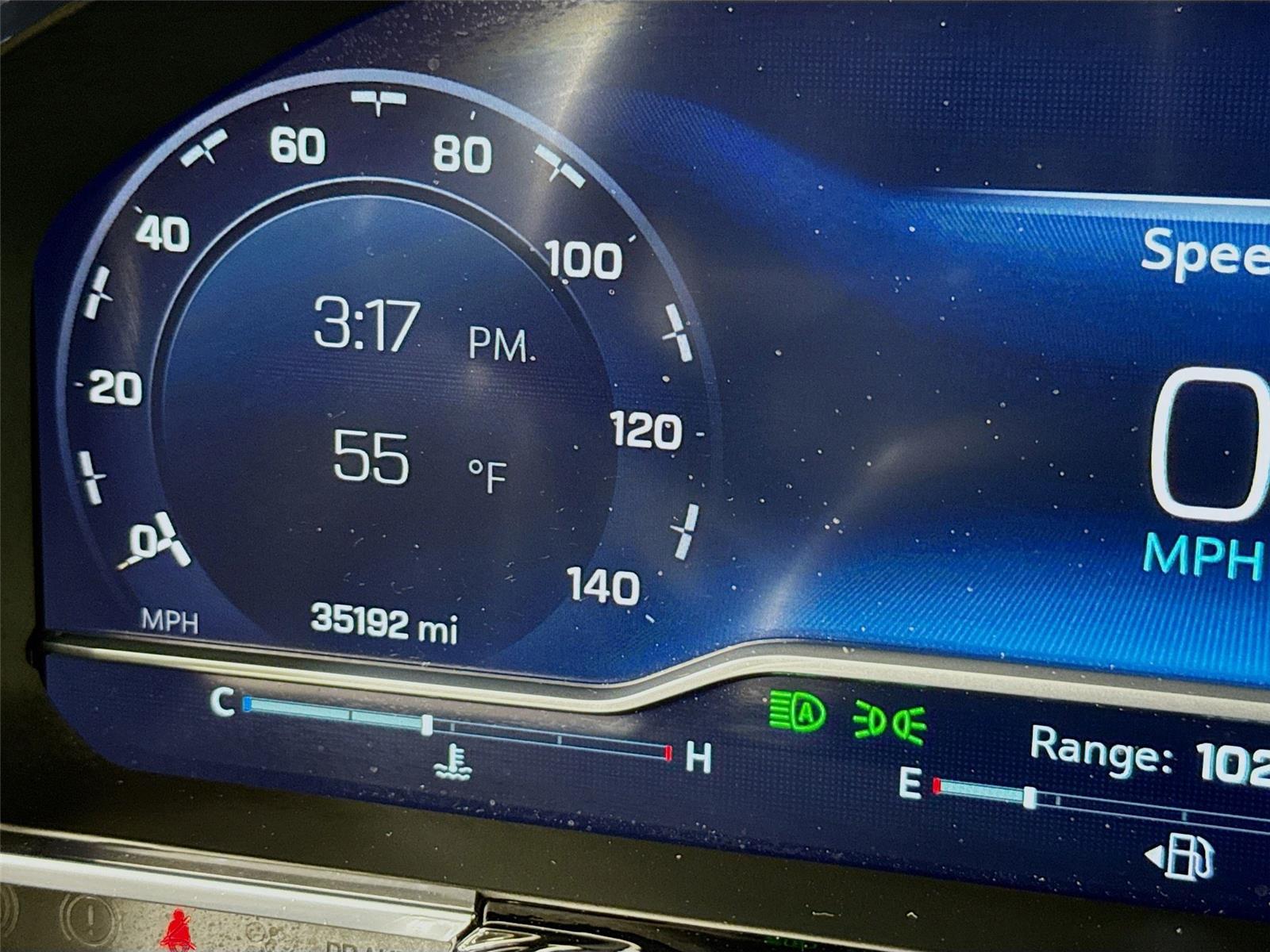 View vehicle photo 2