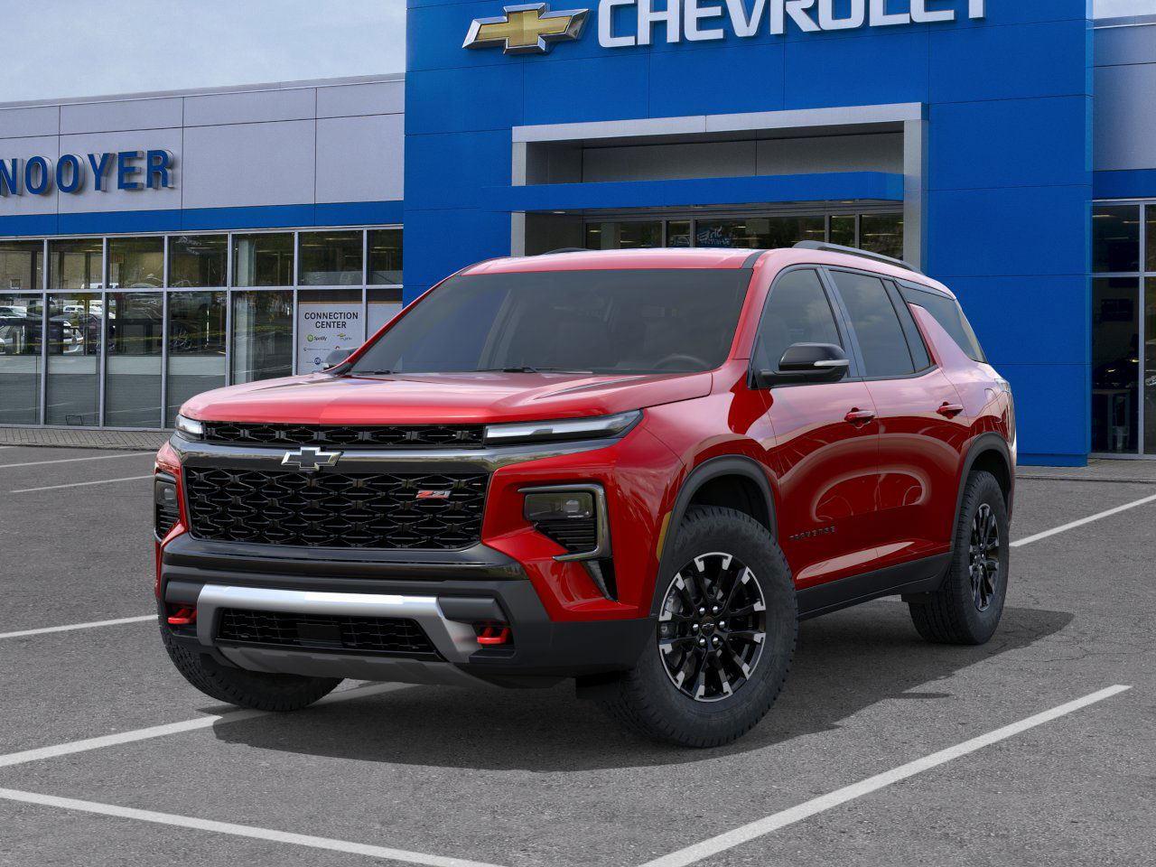 View vehicle photo 6