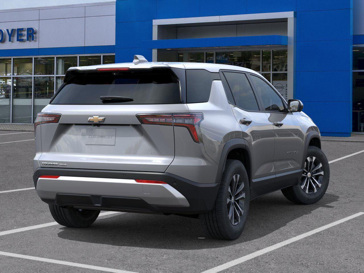 View vehicle photo 4