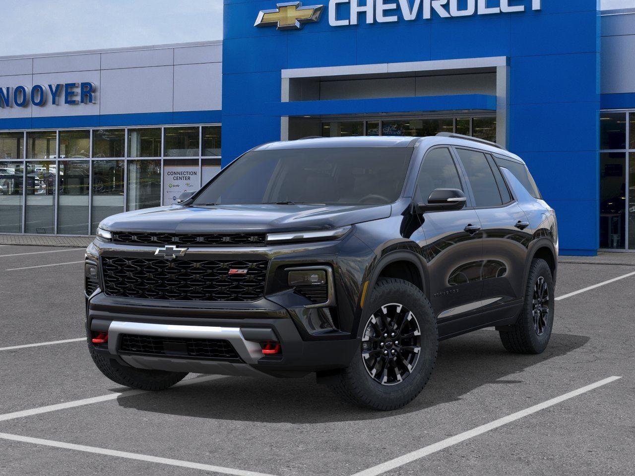 View vehicle photo 6