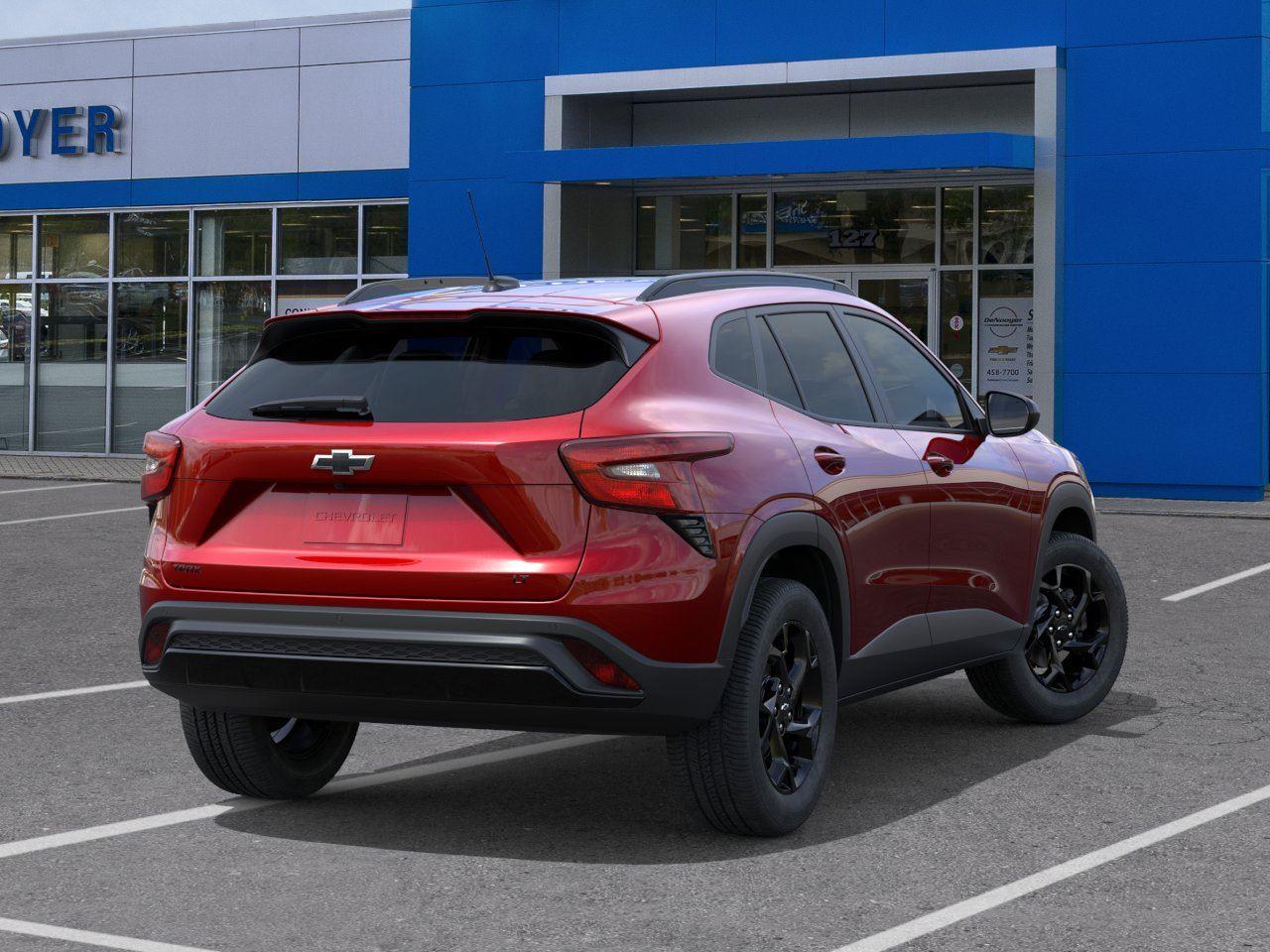 View vehicle photo 4