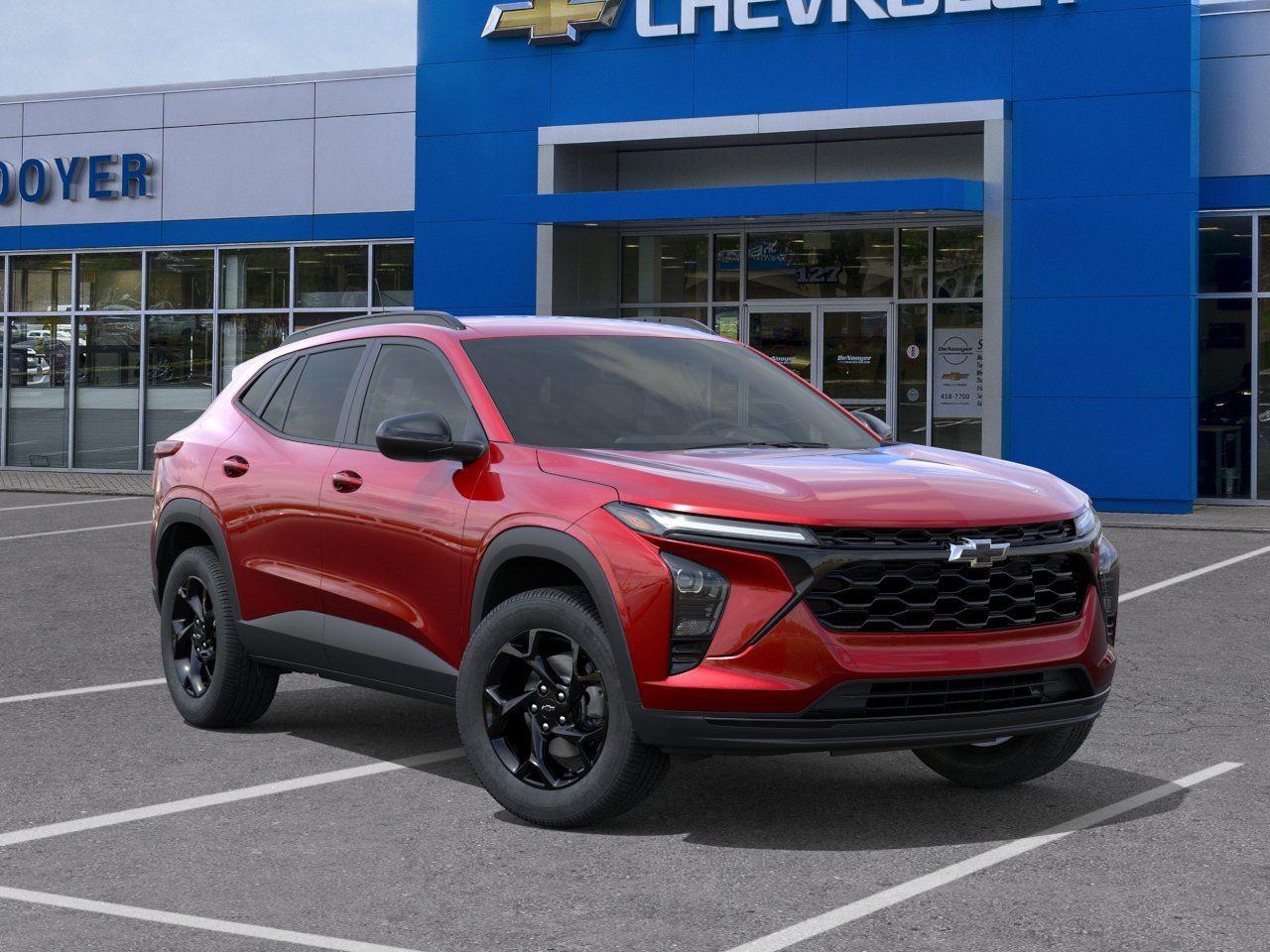 View vehicle photo 7