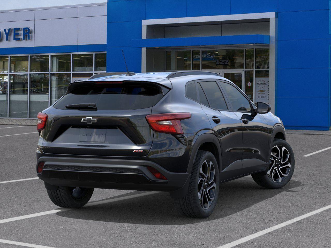 View vehicle photo 4