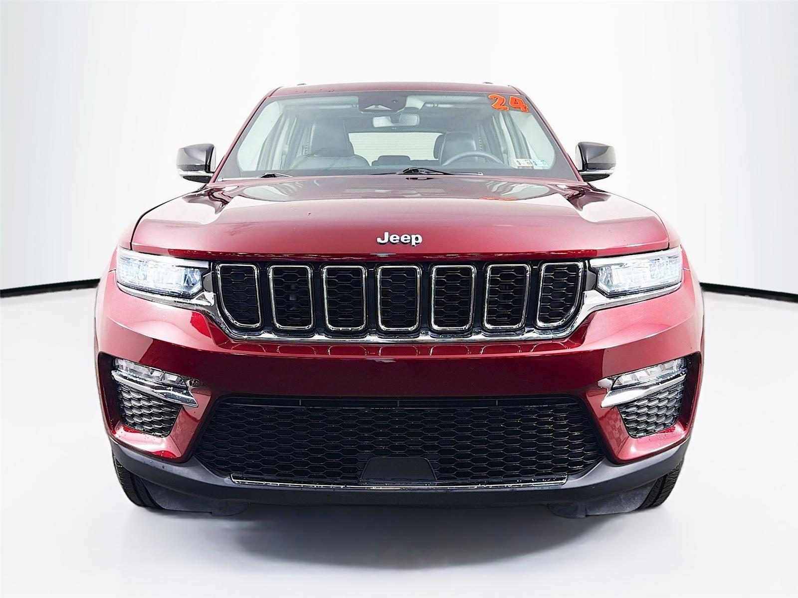 View vehicle photo 2