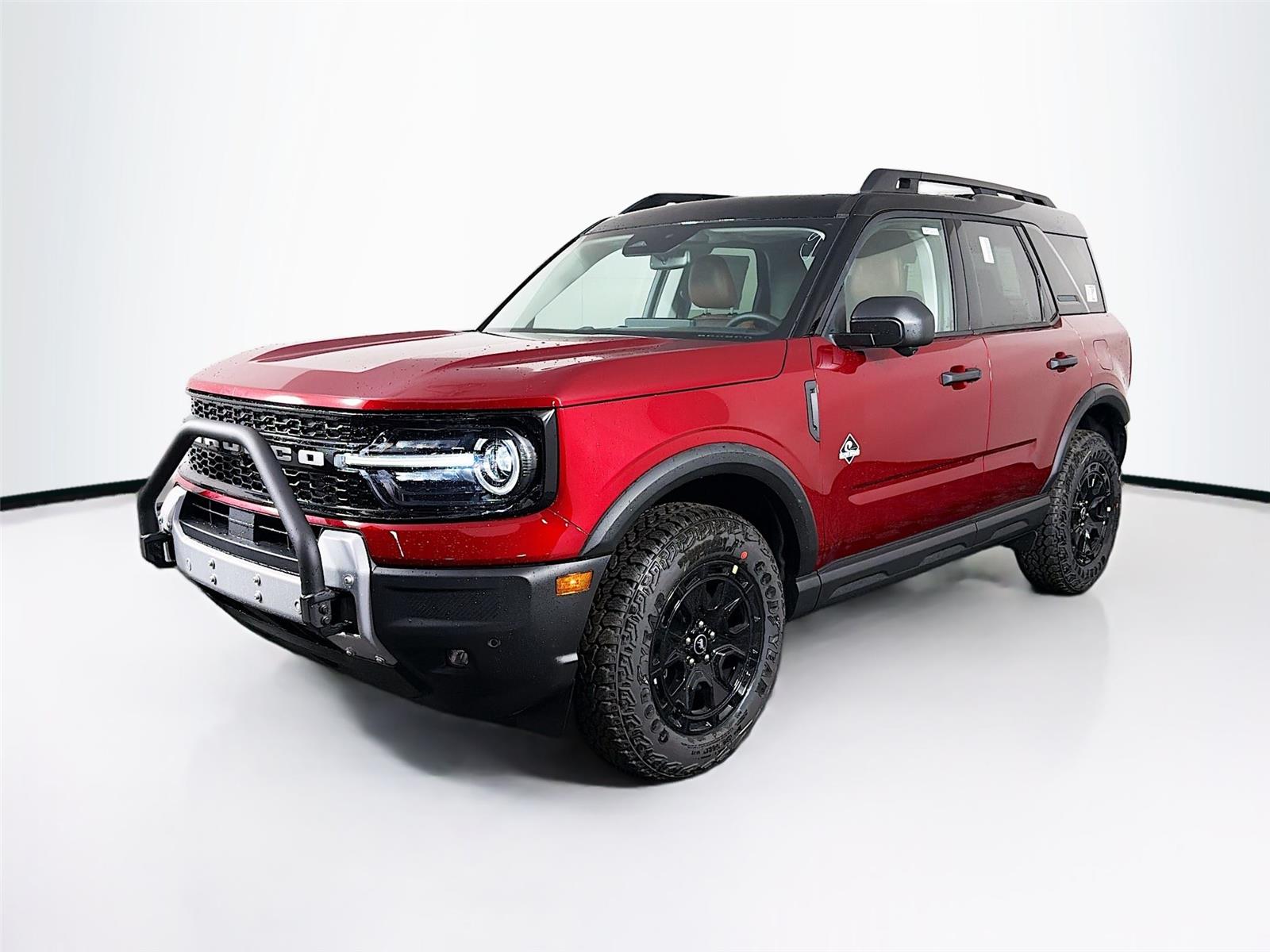 View vehicle photo 3