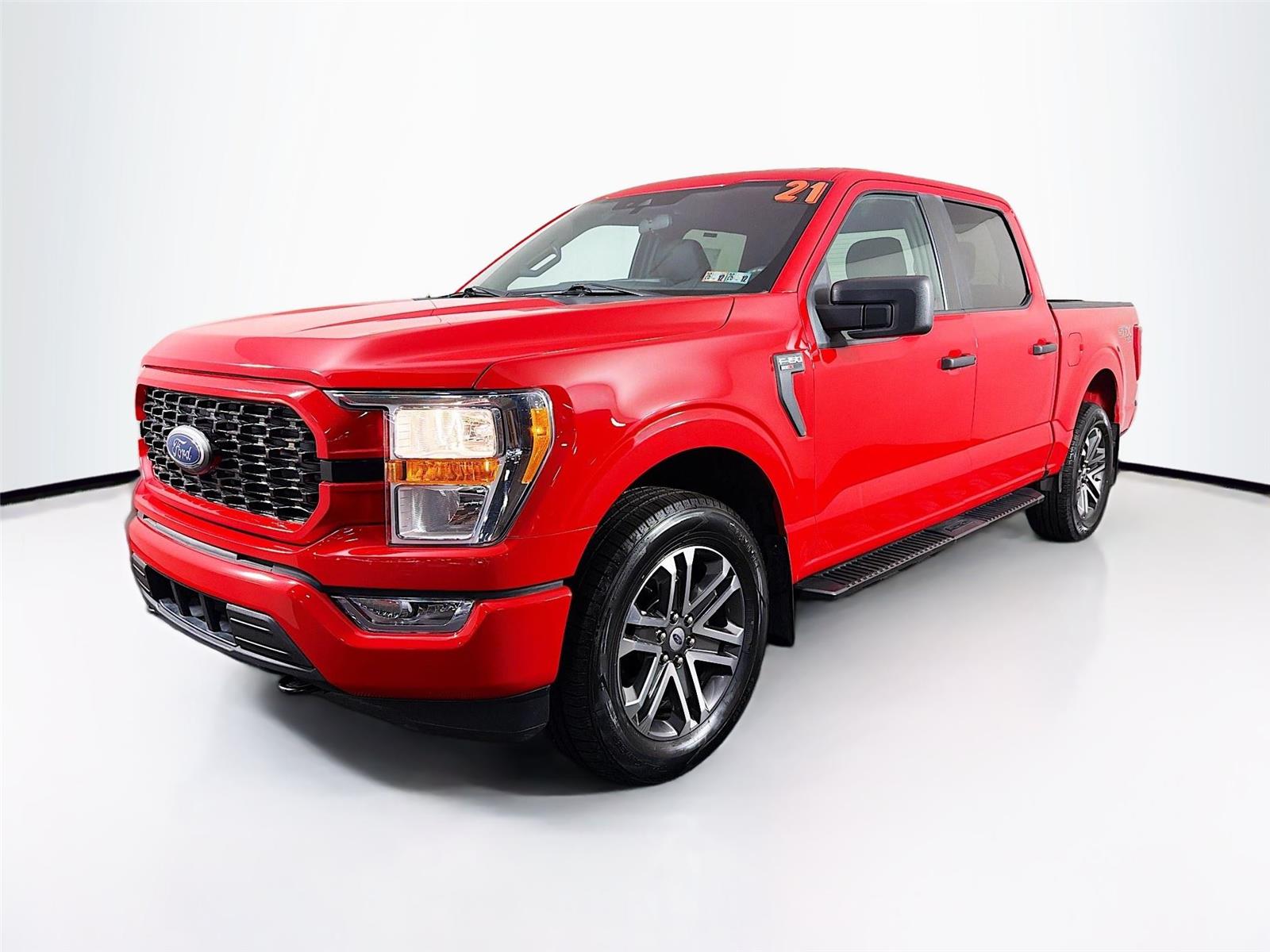 View vehicle photo 3