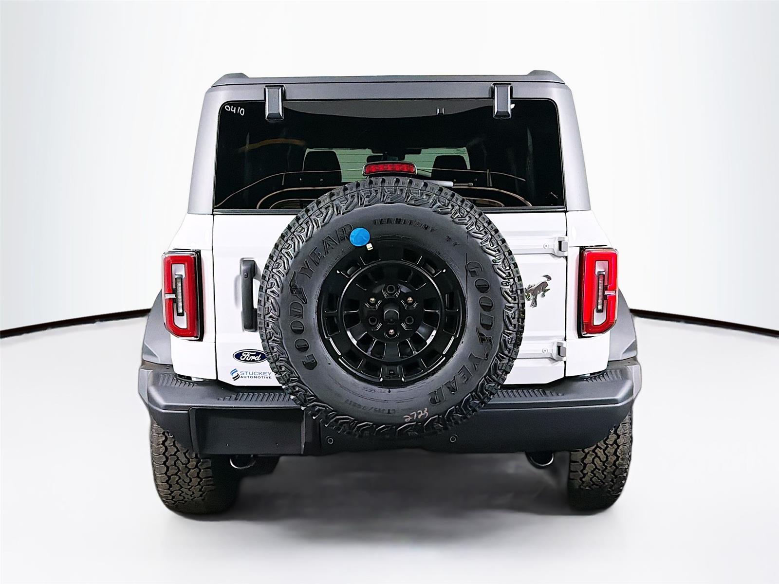 View vehicle photo 6