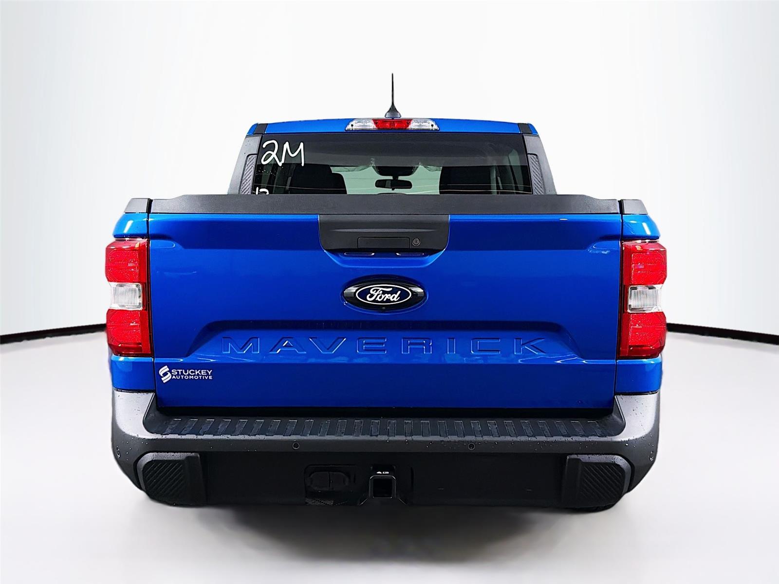 View vehicle photo 6